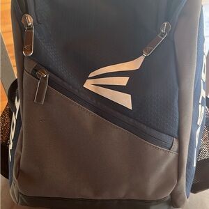 Like new used 2 seasons